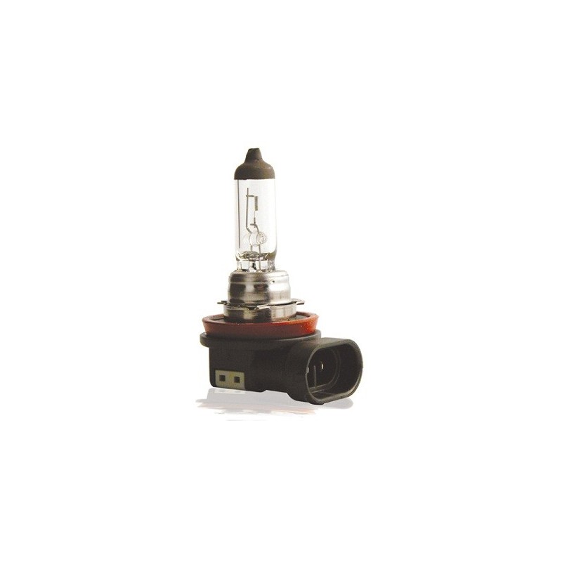 BEC FAR H11 12V 55W VISION (cutie) PHILIPS