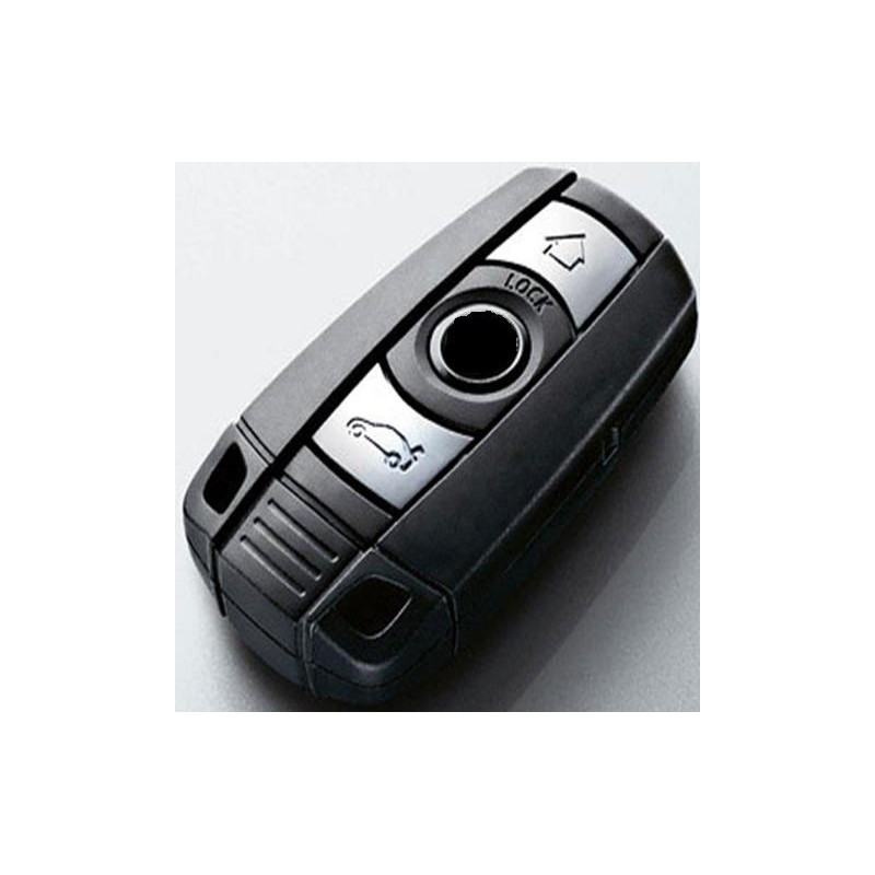 Carcasa telecomanda compatibila  BMW 5635