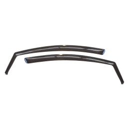 SET DEFLECTOARE AER FATA FARAD PENTRU FORD KUGA (2008-2013)