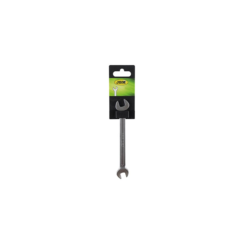 CHEIE FIXA 14 X 15 MM JBM