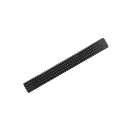SET DEFLECTOARE AER FATA FARAD PENTRU SEAT IBIZA SERIE 3 (2002-2008)  CORDOBA (SW) (2002-)