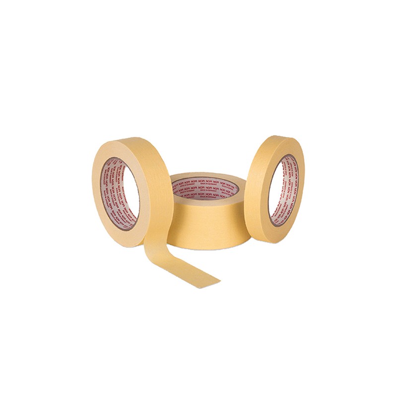 BANDA MASCARE HARTIE NOPI 45 X 30