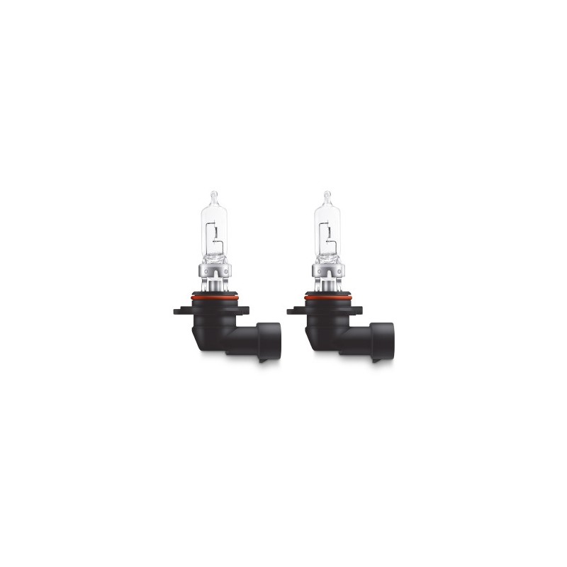 BEC 12V HB3 60 W ORIGINAL BLISTER 1 BUC OSRAM