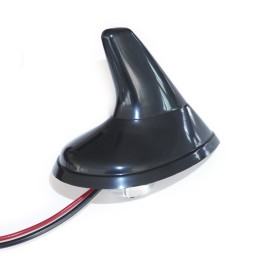 ANTENA AUTO RECHIN ACTIVA FM/AM