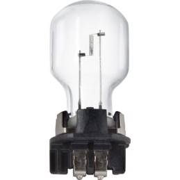 BEC 12V PW24W HTR HIPER VISION PHILIPS