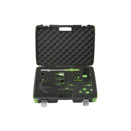SET DISPOZITIVE BLOCARE DISTRIBUTIE JBM PE LANT PENTRU BMW - DIESEL