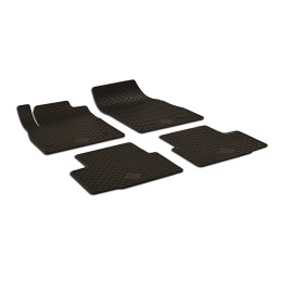 SET COVORASE AUTO CAUCIUC UMBRELLA PENTRU OPEL ASTRA K (2015-2021)