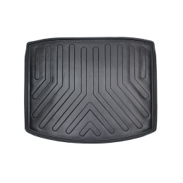 COVOR PROTECTIE PORTBAGAJ UMBRELLA PENTRU HONDA CR-V V (CU PODEA INALTA) 2017-2022