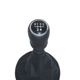 NUCA SCHIMBATOR CU MANSON PENTRU VW TRANSPORTER 2003-2015 5 TREPTE