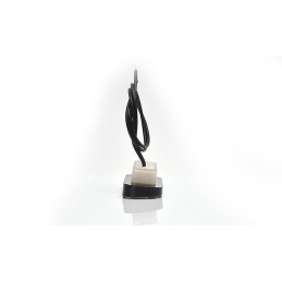 LAMPA LED ILUMINARE NUMAR 982 W133, 12V-24V WAS
