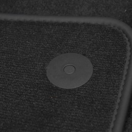 SET COVORASE AUTO MOCHETA UMBRELLA PENTRU BMW X3 [F25](2010-2017)