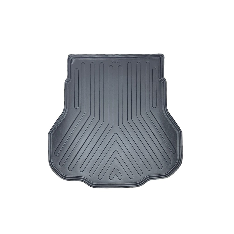 COVOR PROTECTIE PORTBAGAJ UMBRELLA PENTRU HYUNDAI ELANTRA VII 2020-