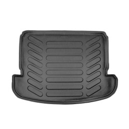 COVOR PROTECTIE PORTBAGAJ UMBRELLA PENTRU NISSAN XTRAIL III (T32) 5 LOCURI 2013-2021