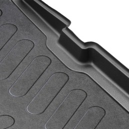 COVOR PROTECTIE PORTBAGAJ UMBRELLA PENTRU OPEL CORSA E 2014-2019