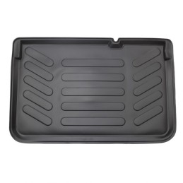 COVOR PROTECTIE PORTBAGAJ UMBRELLA PENTRU OPEL CORSA E 2014-2019