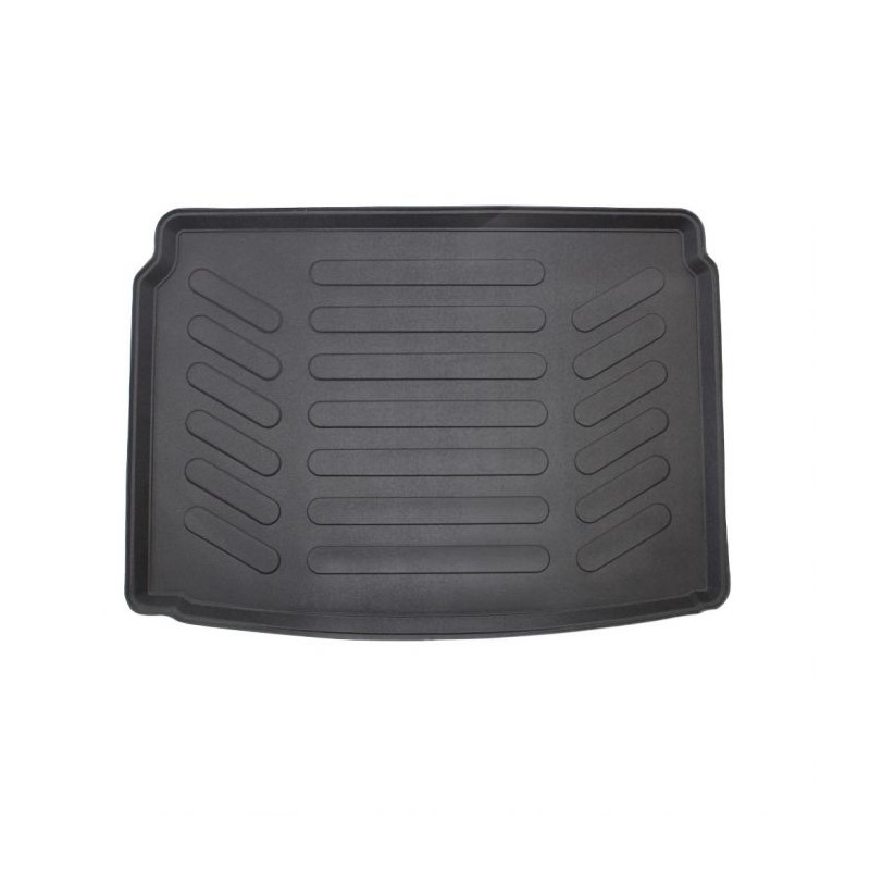 COVOR PROTECTIE PORTBAGAJ UMBRELLA PENTRU RENAULT MEGANE 4 HB 2016-