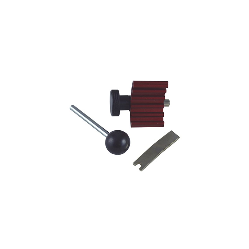 SET DISPOZITIVE BLOCARE ARBORE COTIT PENTRU GRUP VAG JBM