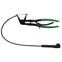 CLESTE PENTRU COLIERE ELASTICE JBM