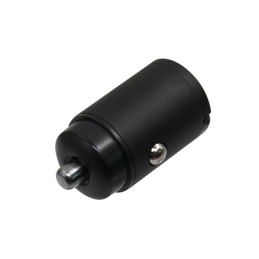 INCARCATOR AUTO USB QC3.0 18W
