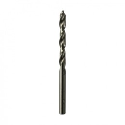 BURGHIU ELICOIDAL HSS 43416.5X101MM JBM