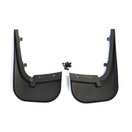 APARATORI NOROI PENTRU MERCEDES VITO 2006-2010 SET 4 BUC
