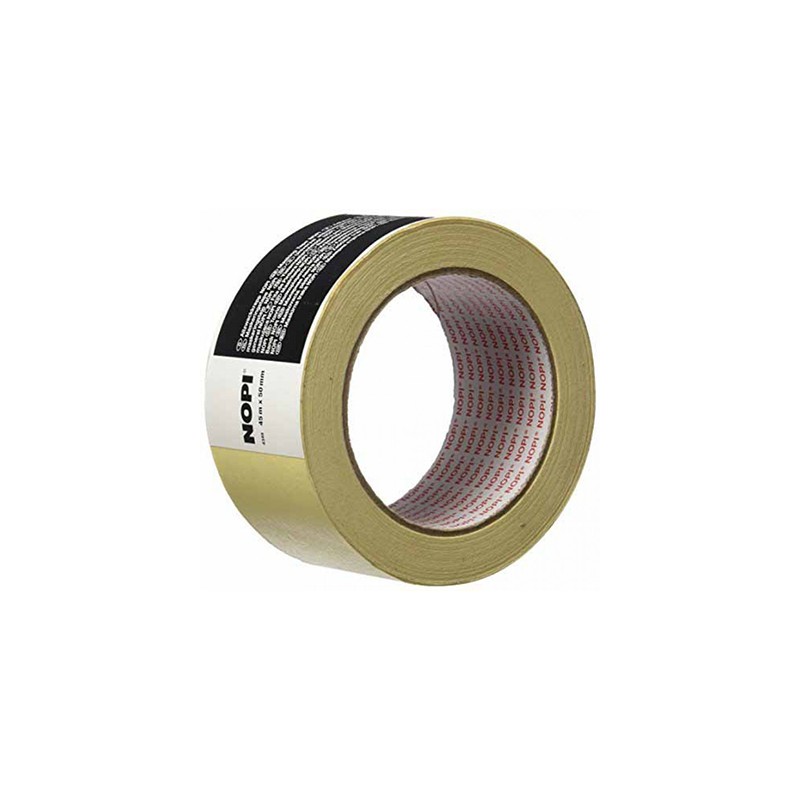 BANDA MASCARE HARTIE NOPI 45 X 38
