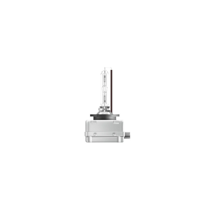 SET 2 BECURI XENON 85V D1S XENARC NIGHT BREAKER LASER NextGen OSRAM