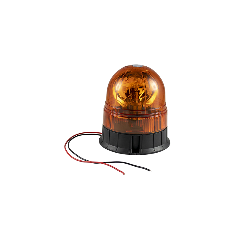 GIROFAR FARA CABLU H1 24V 55W JBM