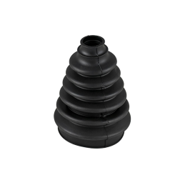 BURDUF DE TRANSMISIE FURGONETA UNIVERSAL JBM