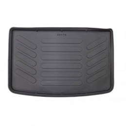 COVOR PROTECTIE PORTBAGAJ UMBRELLA PENTRU MERCEDES A CLASS W176 2013-2018