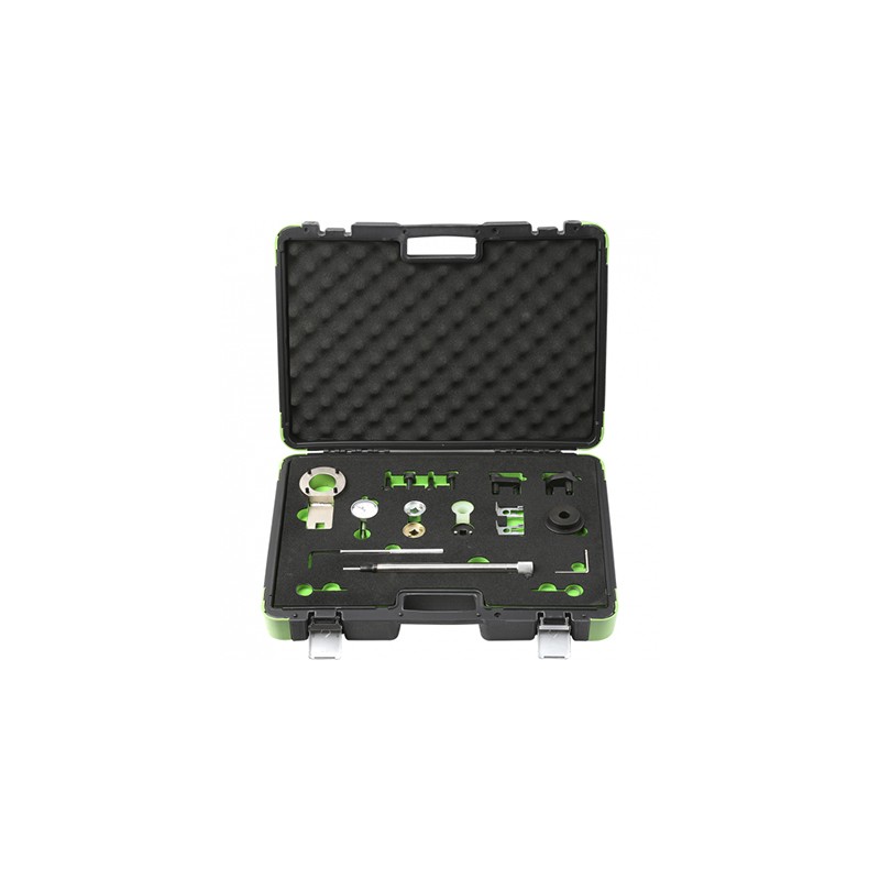 SET DISPOZITIVE BLOCARE DISTRIBUTIE PE LANT PENTRU VW AUDI 1.8 2.0 TURBO JBM