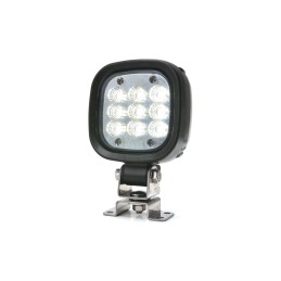PROIECTOR LUCRU 1464 W166 2000, CU 36 LEDURI 2200 lm, 12V-24V WAS