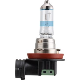 BEC FAR H11 12V 55W X-TREME VISION PRO150 (blister) PHILIPS