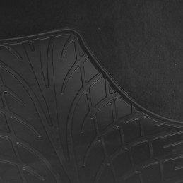 SET COVORASE AUTO CAUCIUC UMBRELLA PENTRU VW JETTA (2011-2018)