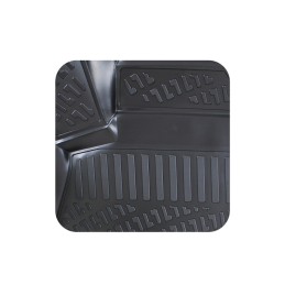 SET COVORASE AUTO CAUCIUC UMBRELLA PENTRU DACIA LODGY 2012-