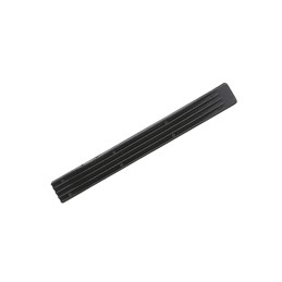 SET DEFLECTOARE AER FATA FARAD PENTRU RENAULT MEGANE IV SERIE -SW (2016-)