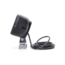 PROIECTOR LUCRU 683 W81, CU 9 LEDURI 1300 lm, 12V-24V WAS