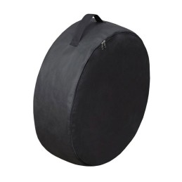 HUSA PROTECTIE ANVELOPA M