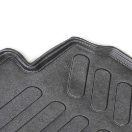 COVOR PROTECTIE PORTBAGAJ UMBRELLA PENTRU SUBARU FORESTER III 2008-2013