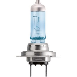 BEC FAR H7 55W 12V WHITE VISION ULTRA (blister) PHILIPS