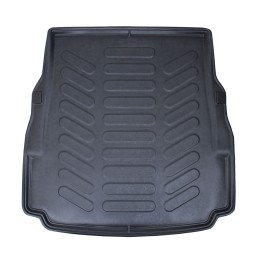 COVOR PROTECTIE PORTBAGAJ UMBRELLA PENTRU BMW 5 IV E39 1995-2003