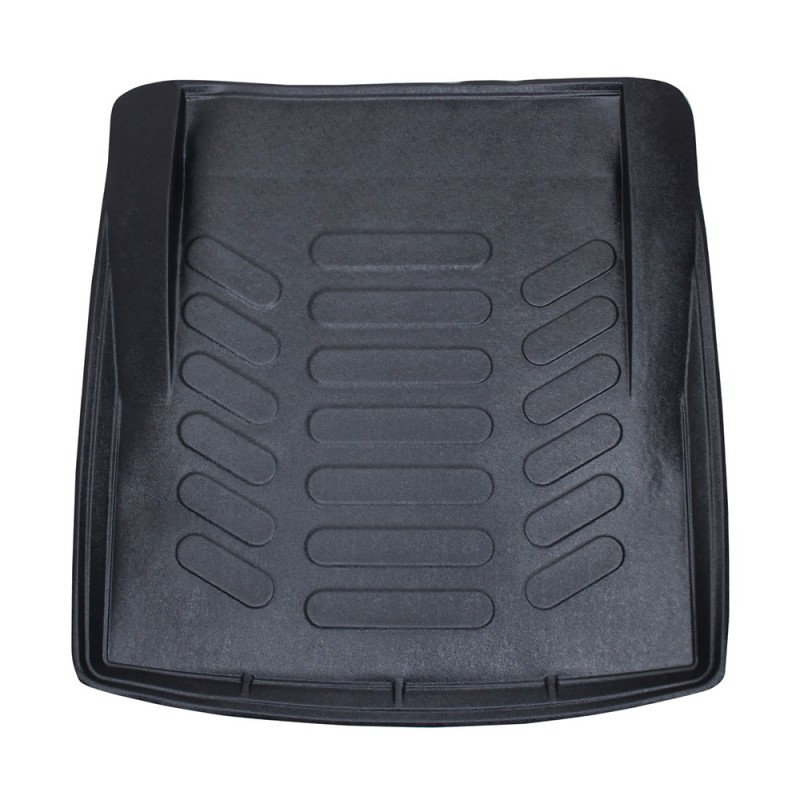 COVOR PROTECTIE PORTBAGAJ UMBRELLA PENTRU BMW 3 V E90 2005-2012
