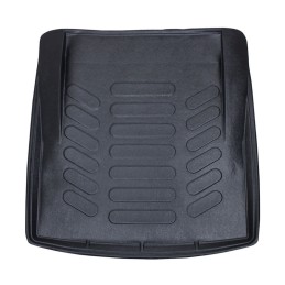 COVOR PROTECTIE PORTBAGAJ UMBRELLA PENTRU BMW 3 V E90 2005-2012