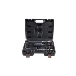 EXTRACTOR PNEUMATIC PENTRU INJECTOARE - JBM