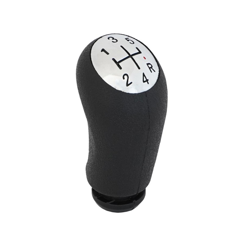 NUCA SCHIMBATOR PENTRU DACIA LOGAN 1/ LOGAN 2 5 TREPTE