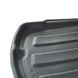COVOR PROTECTIE PORTBAGAJ UMBRELLA PENTRU MERCEDES BENZ X253 GLC (2015-2022)