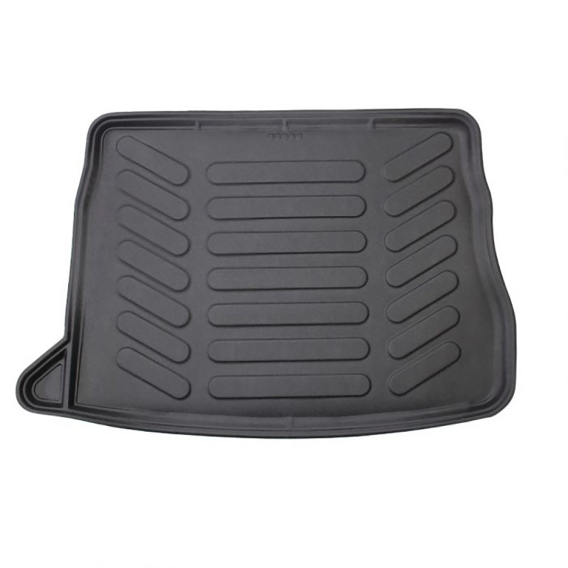 COVOR PROTECTIE PORTBAGAJ UMBRELLA PENTRU KIA CEED II SW (CU PODEA JOASA) 2012-2018