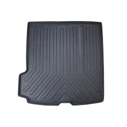 COVOR PROTECTIE PORTBAGAJ UMBRELLA PENTRU VOLVO XC90 II (5 LOCURI) 2015-