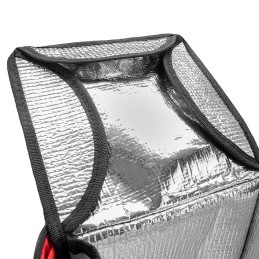 GEANTA FRIGORIFICA 10 L HEYNER PRO