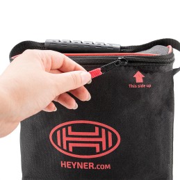 GEANTA FRIGORIFICA 10 L HEYNER PRO